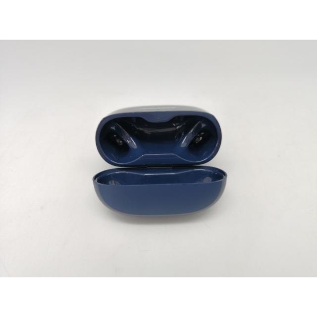 中古】BOSE QuietComfort Ultra Earbuds [ムーンストーンブルー]【EC