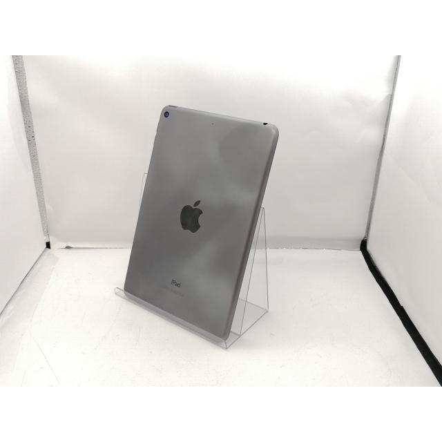 中古】Apple 【Wi-Fi】 iPad mini（第5世代/2019） 64GB スペース
