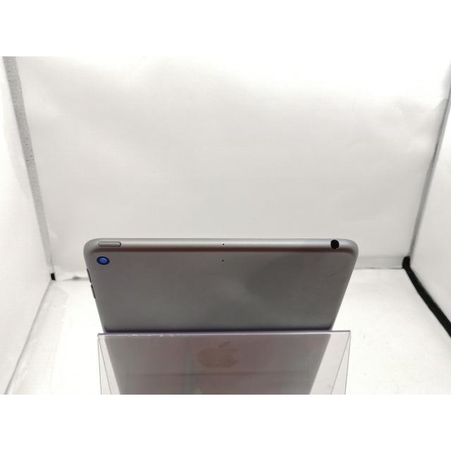 中古】Apple 【Wi-Fi】 iPad mini（第5世代/2019） 64GB スペース