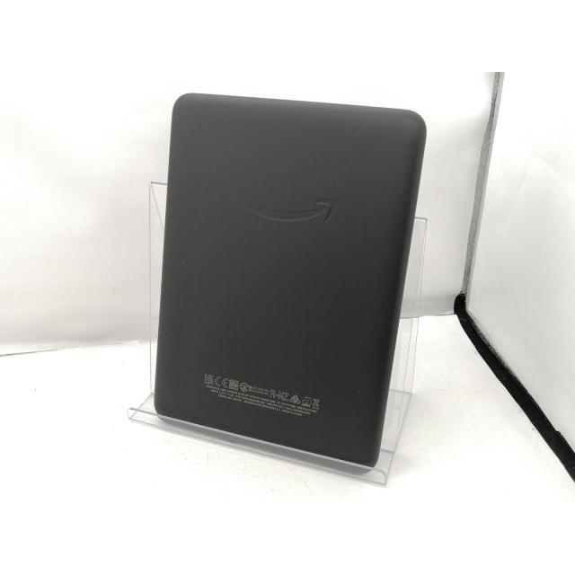 中古】Kindle Paperwhite 7インチ Wi-Fi シグニチャー エディション