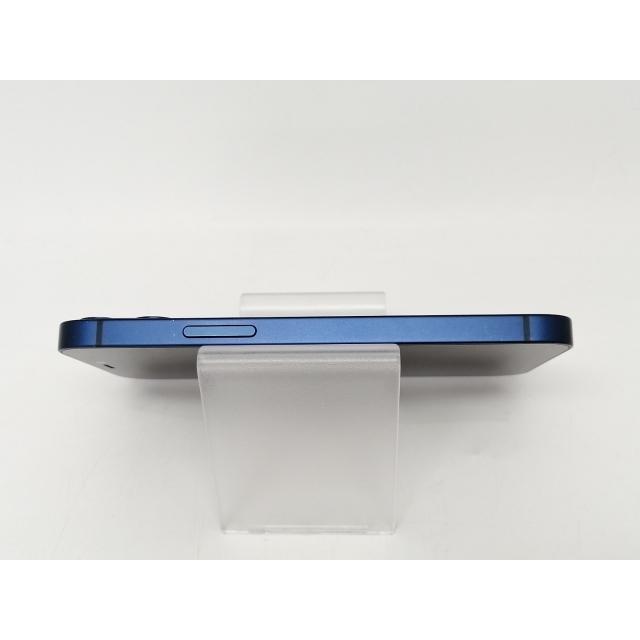 iPhone 12 mini 【中古】Apple SoftBank 【SIMロック解除済み】 128GB
