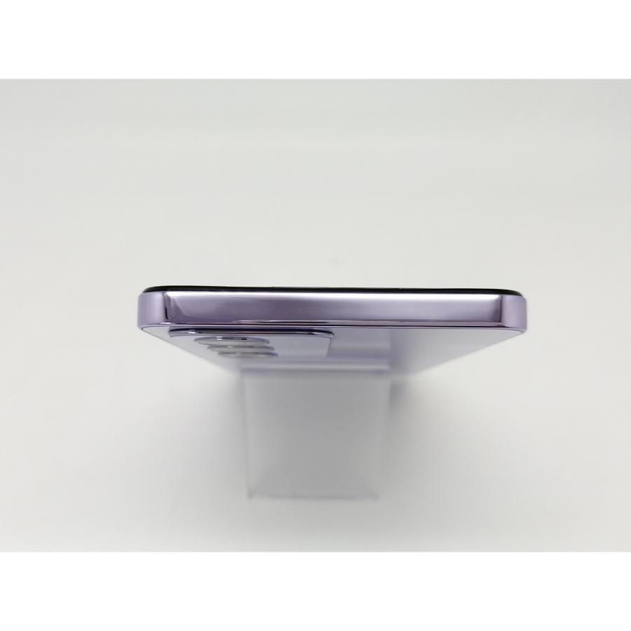 https://item-shopping.c.yimg.jp/i/n/janpara_230008496-230_2_d_20260210094201
