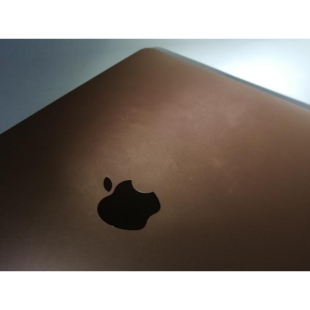 Apple MacBook Air m1 ゴールド　バッテリージャンク A2389 MacBook Air 13インチ M1 (2020)用交換バッテリー [BT-MBA13-M1