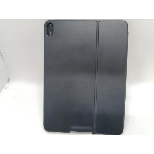 入手困難 Smart Keyboard Folio MU8G2J/A 美品 中古】Apple Smart Keyboard Folio 日本語（JIS） iPad Pro 11インチ
