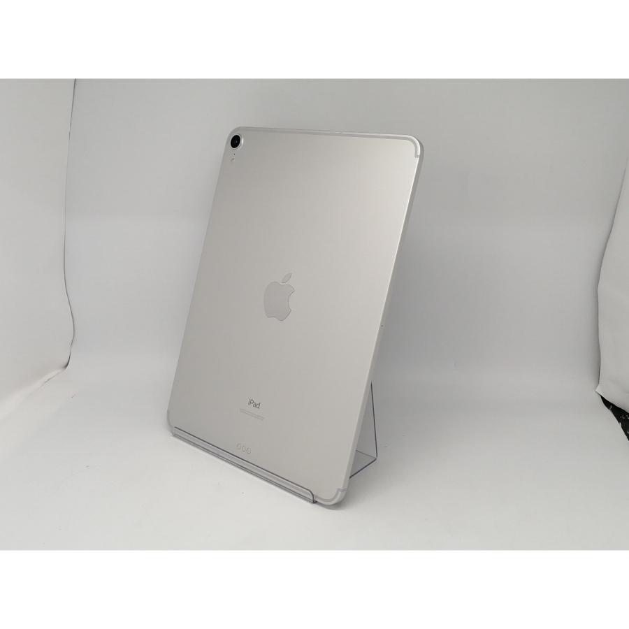 中古】Apple docomo 【SIMロック解除済み】 11インチ iPad Pro（第1