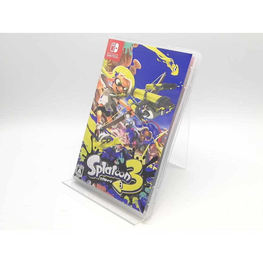 スプラトゥーン3 スプラトゥーン3 ザ・コンプリートガイド」電撃ゲーム書籍編集部