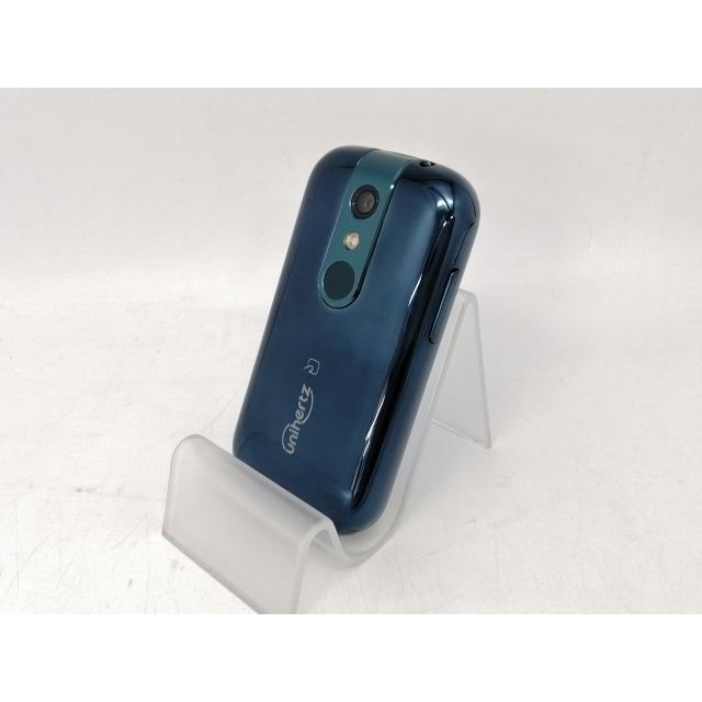 イ*可様 【新品・未開封】unihertz Jelly2 Unihertz Jelly 2 - 3インチ小型FeliCaスマホ (日本)
