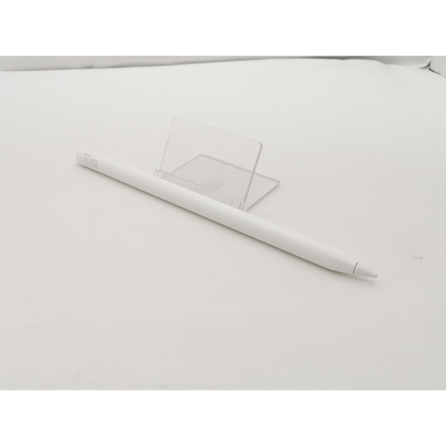 中古】Apple Apple Pencil（第2世代） MU8F2J/A【川越クレアモール