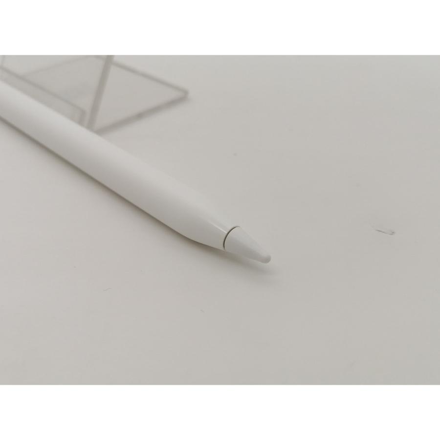 中古】Apple Apple Pencil（第2世代） MU8F2J/A【川越クレアモール
