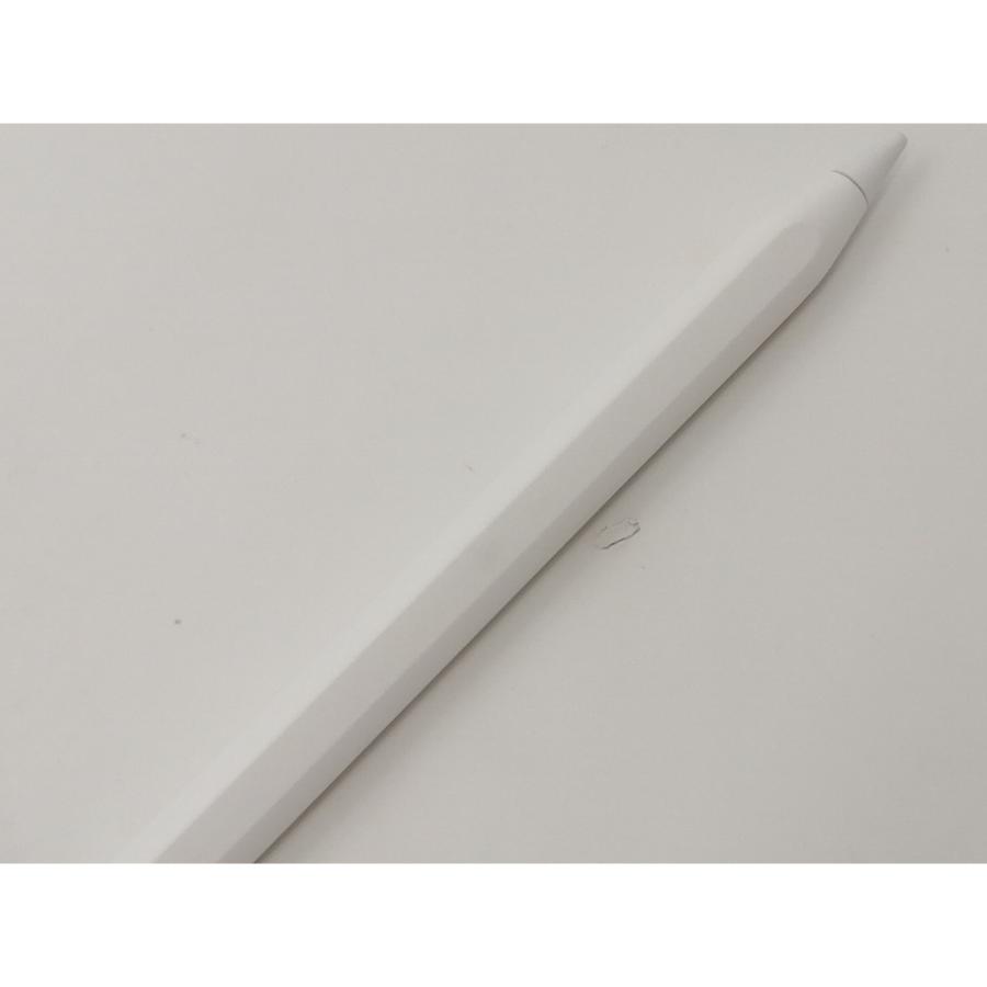 中古】Apple Apple Pencil（第2世代） MU8F2J/A【川越クレアモール