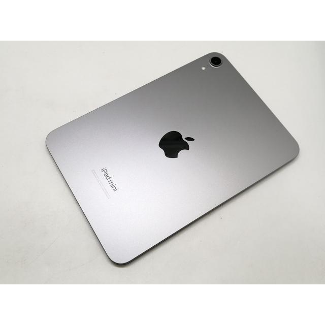 中古】Apple 【Wi-Fi】 iPad mini（A17Pro/2024） 128GB スペース