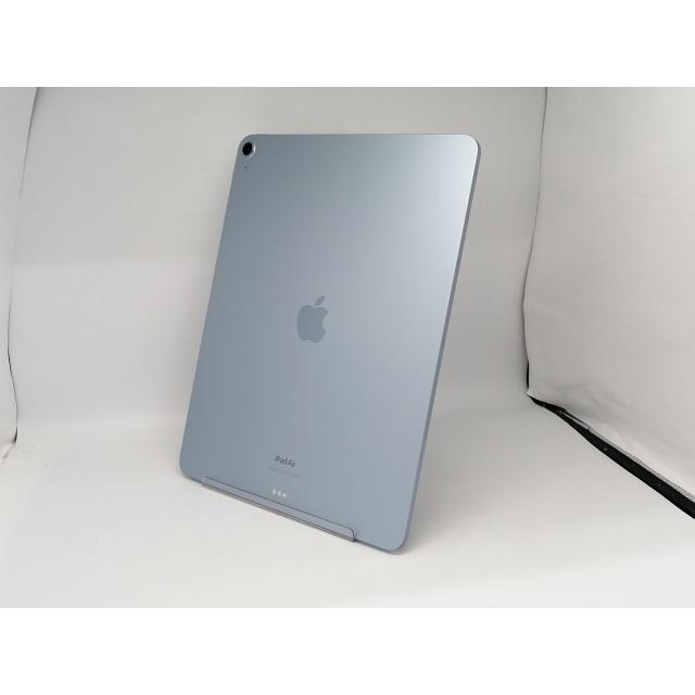 今季注目 230009011-230 [230009011-230]