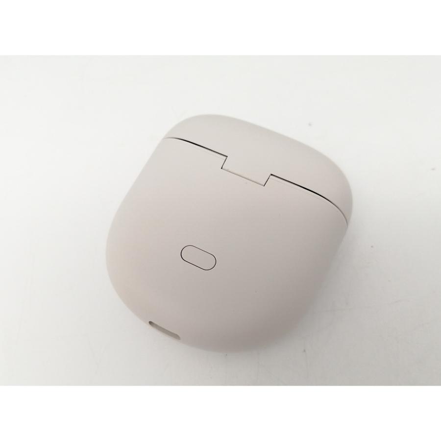 【中古】BOSE QuietComfort Ultra Earbuds 第2世代 [ホワイトスモーク]【川越クレアモール】保証期間１ヶ月【ランクB】の画像