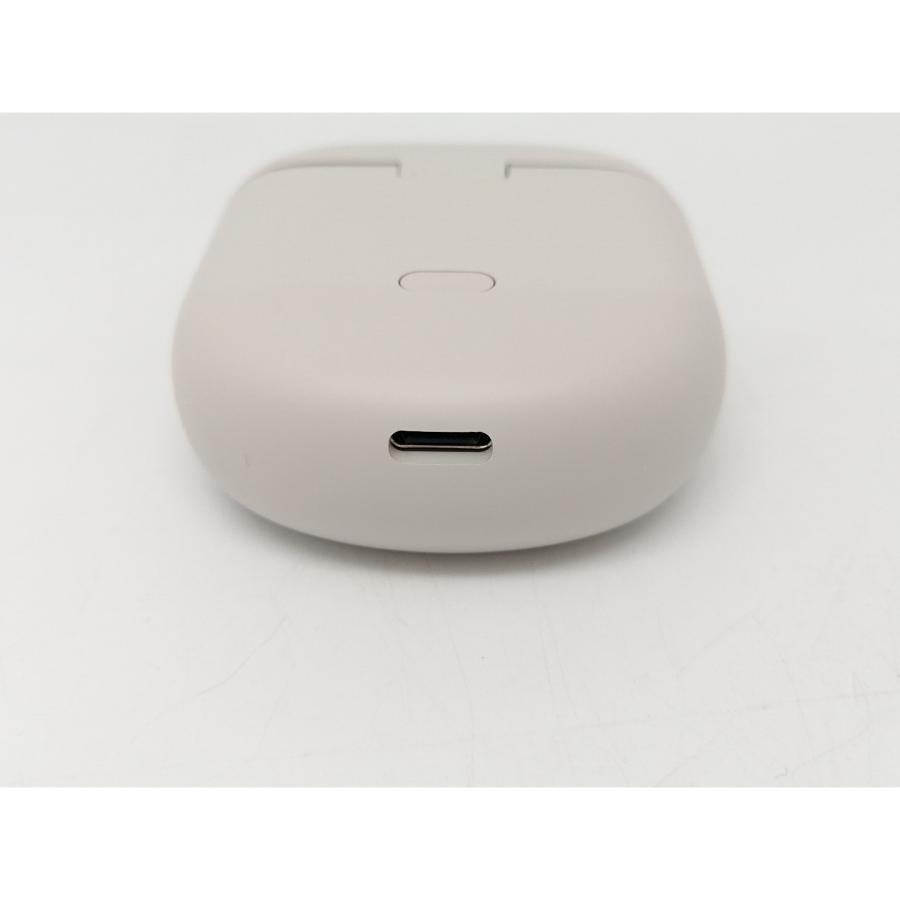 【中古】BOSE QuietComfort Ultra Earbuds 第2世代 [ホワイトスモーク]【川越クレアモール】保証期間１ヶ月【ランクB】の画像