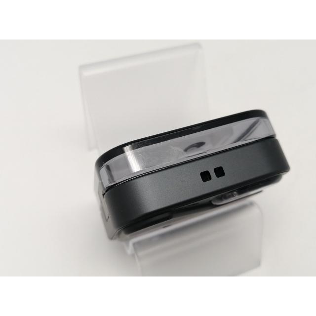 中古】NOTHING Ear (3) [ブラック]【川越クレアモール】保証期間1ヶ月
