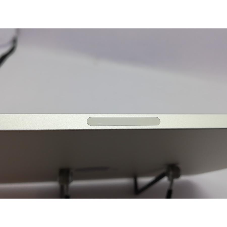 【中古】Apple 【Wi-Fi】 13インチ iPad Air（M2/2024） 256GB スターライト MV2G3J/A【立川フロム中武】保証期間１ヶ月【ランクA】の画像