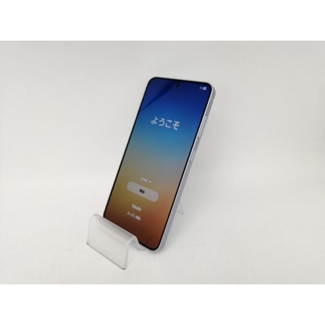 未使用に近い【国内版】Samsung Galaxy S25 Galaxy S 【Samsung公式】Samsung S25 512GB AI対応 SIMフリースマホ