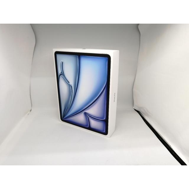 [新品未開封] Apple iPad Air M4 128GB ブルー Apple 11 inch iPad Air M4 chip Wi Fi 128GB Blue MH314LL/A - Best Buy