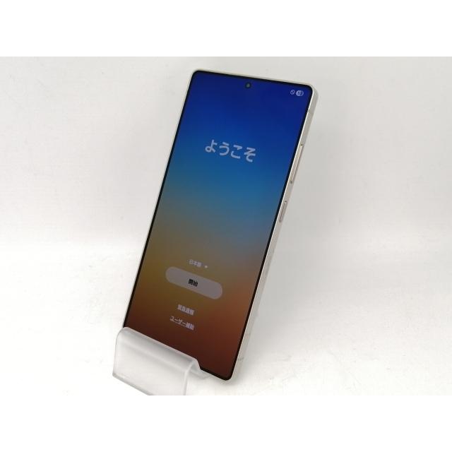 【中古】SAMSUNG 国内版 【SIMフリー】 Galaxy S25 Ultra チタニウムグレー 12GB 256GB SM-S938Q【ECセンター】保証期間１ヶ月【ランクA】の画像
