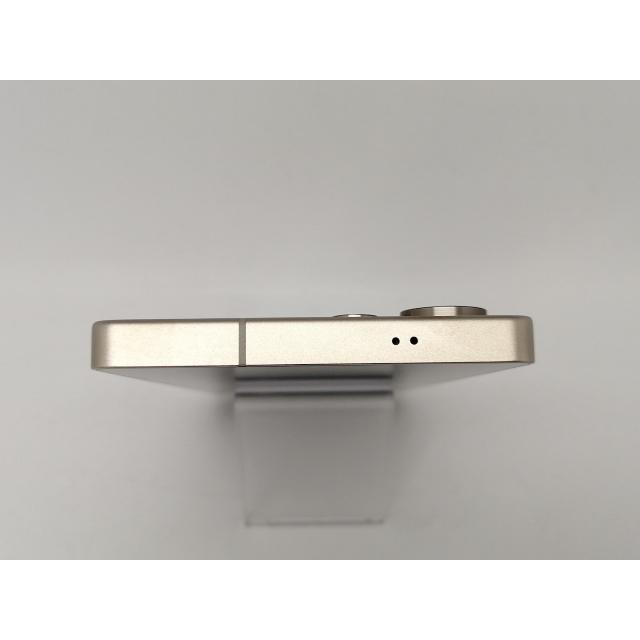 【中古】SAMSUNG 国内版 【SIMフリー】 Galaxy S25 Ultra チタニウムグレー 12GB 256GB SM-S938Q【ECセンター】保証期間１ヶ月【ランクA】の画像