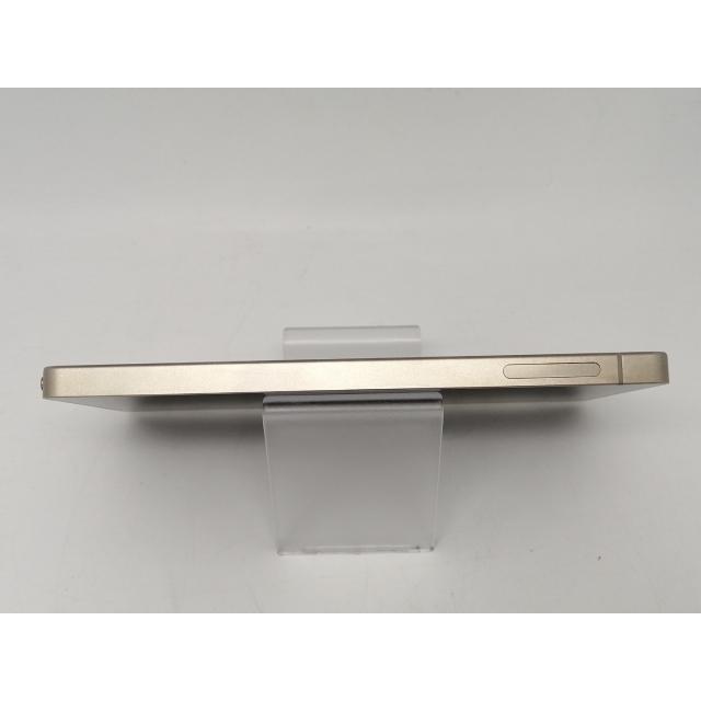 【中古】SAMSUNG 国内版 【SIMフリー】 Galaxy S25 Ultra チタニウムグレー 12GB 256GB SM-S938Q【ECセンター】保証期間１ヶ月【ランクA】の画像