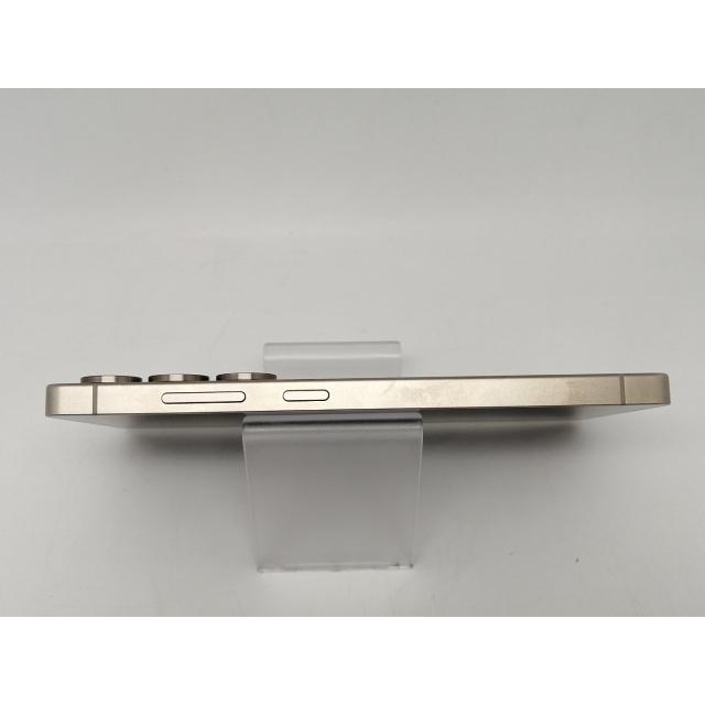 【中古】SAMSUNG 国内版 【SIMフリー】 Galaxy S25 Ultra チタニウムグレー 12GB 256GB SM-S938Q【ECセンター】保証期間１ヶ月【ランクA】の画像