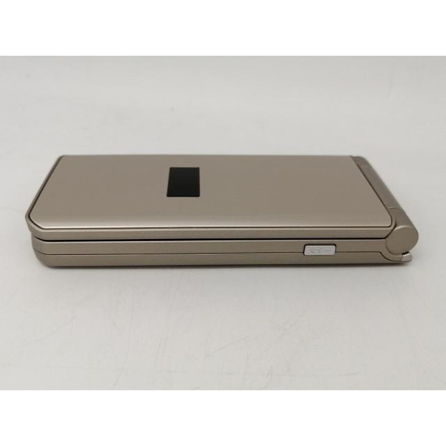 中古】FCNT docomo 【SIMフリー】 arrows ケータイ ベーシック F-41C