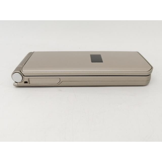 中古】FCNT docomo 【SIMフリー】 arrows ケータイ ベーシック F-41C