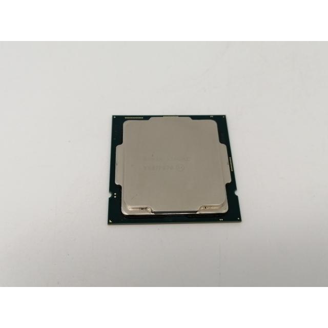 中古】Intel Core i5-10500 (3.1GHz/TB:4.5GHz) bulk LGA1200/6C/12T