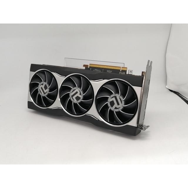 中古】SAPPHIRE RADEON RX 6800 16G GDDR6(21305-01-20G) RX6800/16GB Radeon RX 6800 16GB 中古
