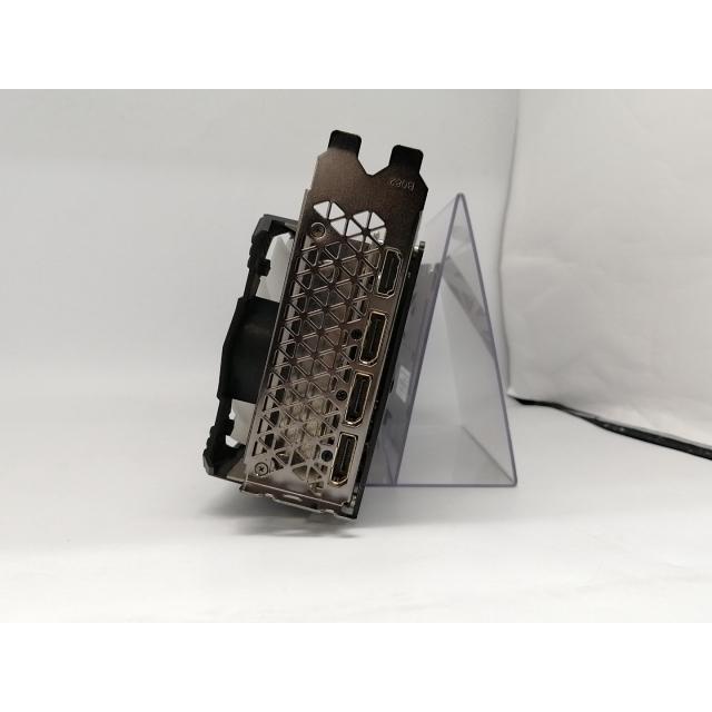 中古】ELSA GeForce RTX 3080 Ti ERAZOR X(GD3080T-12GEREZX