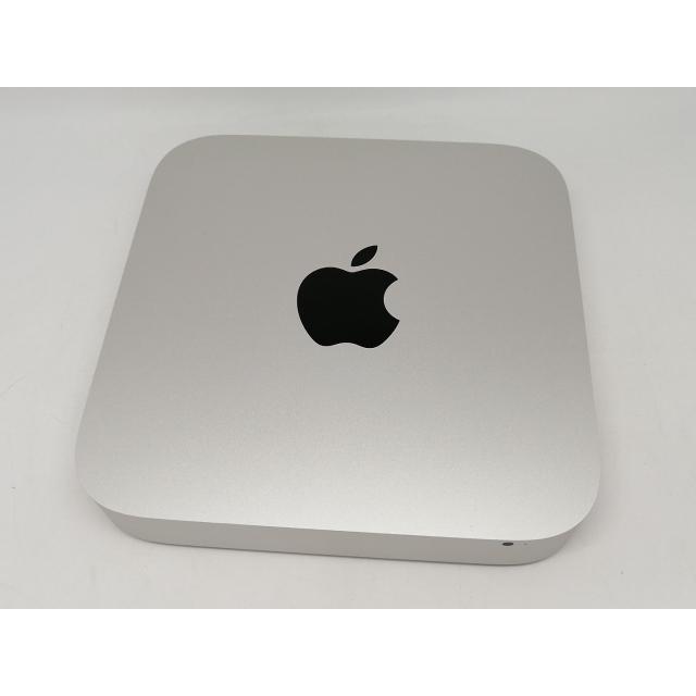 中古】Apple Mac mini CTO (Late 2014) Core i5(2.8G)/8G/1T(Fusion