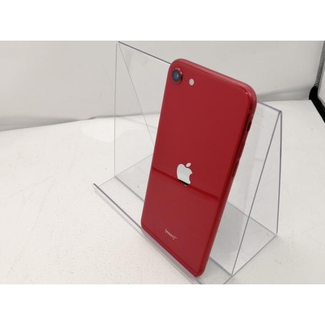 iPhone SE（第2世代） 【中古】Apple 国内版 【SIMフリー】 128GB 
