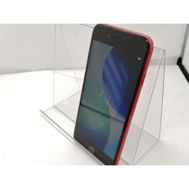 iPhone SE（第2世代） 【中古】Apple 国内版 【SIMフリー】 128GB 