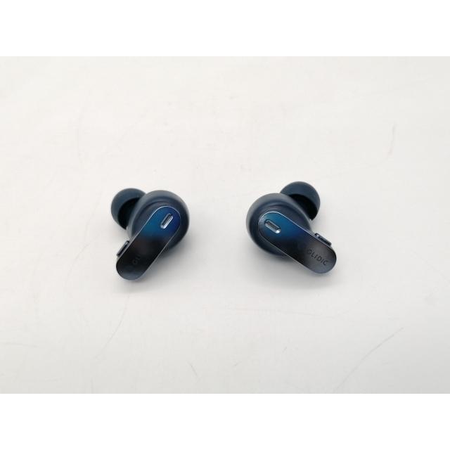 中古】SB C&S GLIDiC TW-5300 GL-TW5300-BLH [ブルー]【広島本通】保証