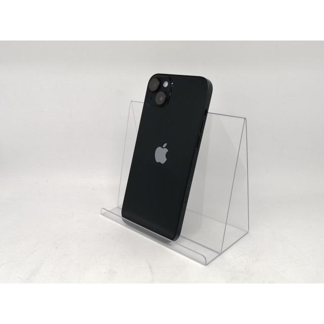 中古】Apple 楽天モバイル 【SIMフリー】 iPhone 14 Plus 512GB 