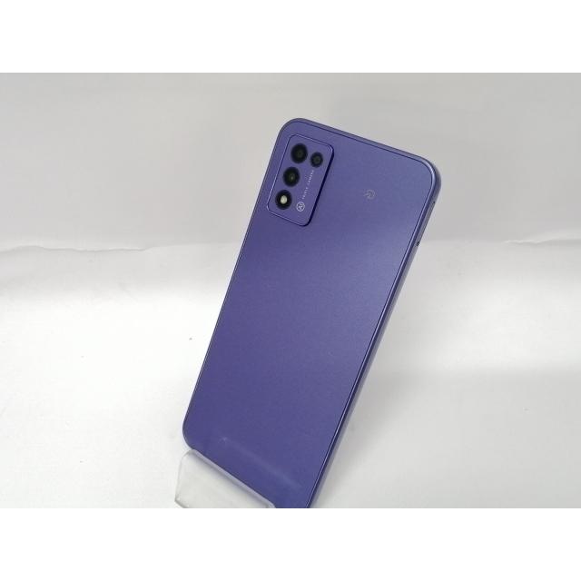 ZTE Libero 5G III ワイモバイル 価格比較 - 価格.com Libero 5G III