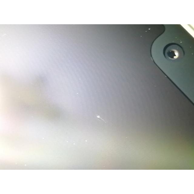 中古】Apple 国内版 【SIMフリー】 iPhone 14 Plus 256GB パープル