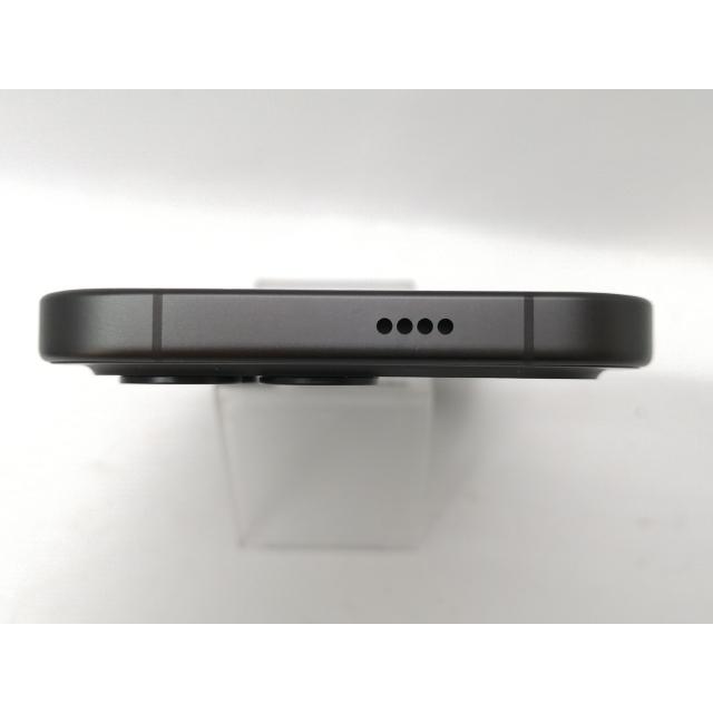 【中古】Xiaomi 国内版 【SIMフリー】 POCO F8 Pro ブラック 12GB 256GB【川越クレアモール】保証期間１ヶ月【ランクA】の画像