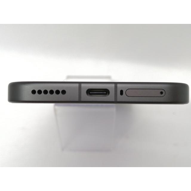 【中古】Xiaomi 国内版 【SIMフリー】 POCO F8 Pro ブラック 12GB 256GB【川越クレアモール】保証期間１ヶ月【ランクA】の画像