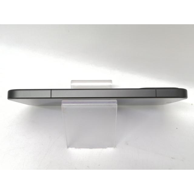 【中古】Xiaomi 国内版 【SIMフリー】 POCO F8 Pro ブラック 12GB 256GB【川越クレアモール】保証期間１ヶ月【ランクA】の画像