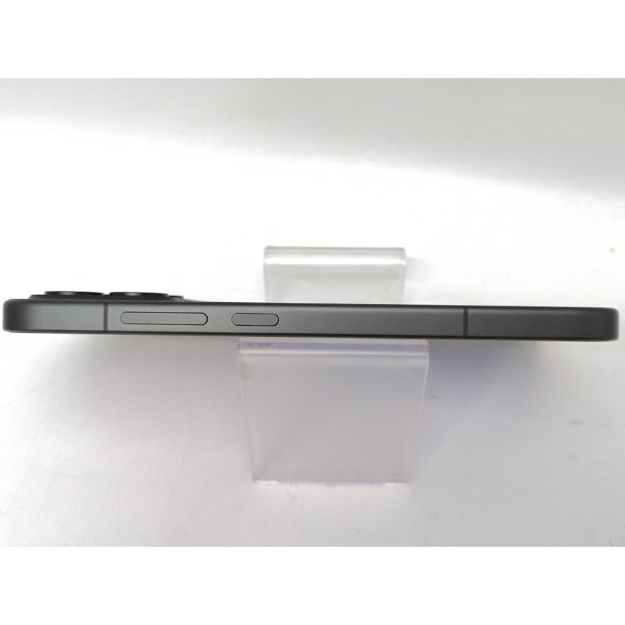 【中古】Xiaomi 国内版 【SIMフリー】 POCO F8 Pro ブラック 12GB 256GB【川越クレアモール】保証期間１ヶ月【ランクA】の画像