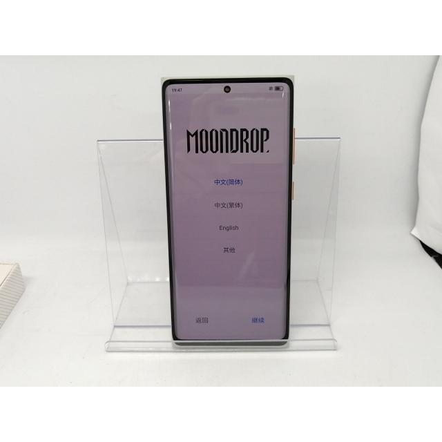 中古】水月雨 MOONDROP MIAD 01【MD-PH-001】【川越クレアモール】保証