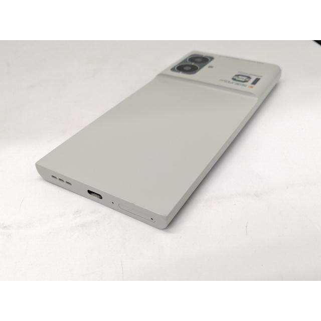 中古】水月雨 MOONDROP MIAD 01【MD-PH-001】【川越クレアモール】保証