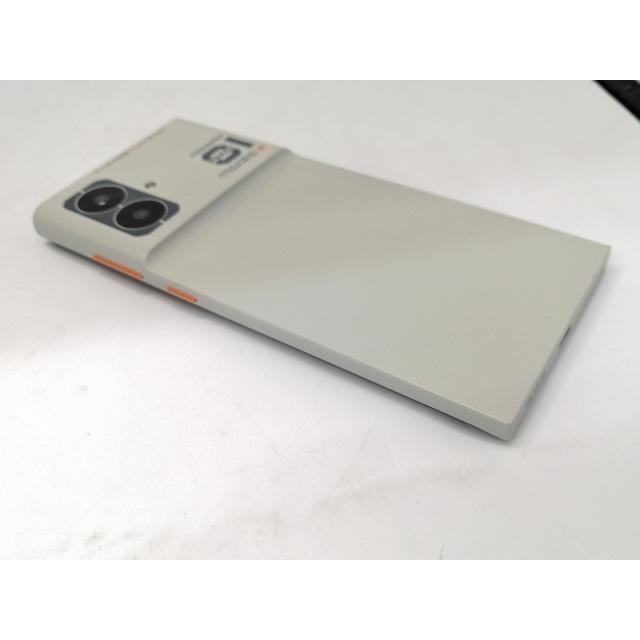 中古】水月雨 MOONDROP MIAD 01【MD-PH-001】【川越クレアモール】保証