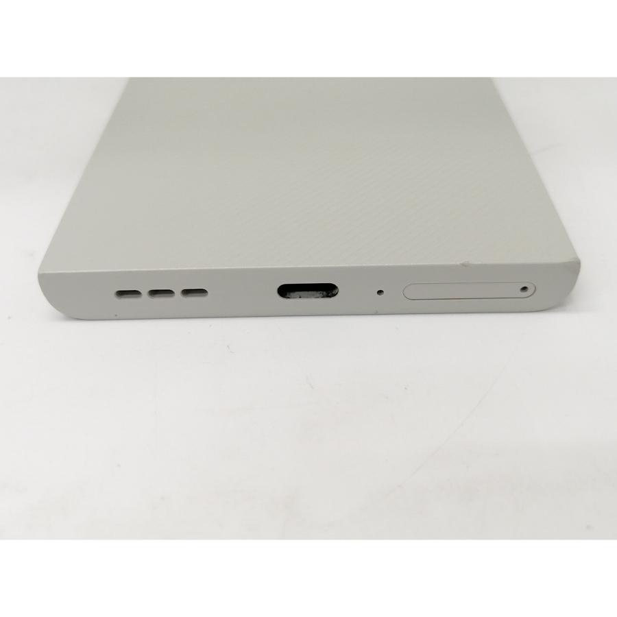 中古】水月雨 MOONDROP MIAD 01【MD-PH-001】【川越クレアモール】保証