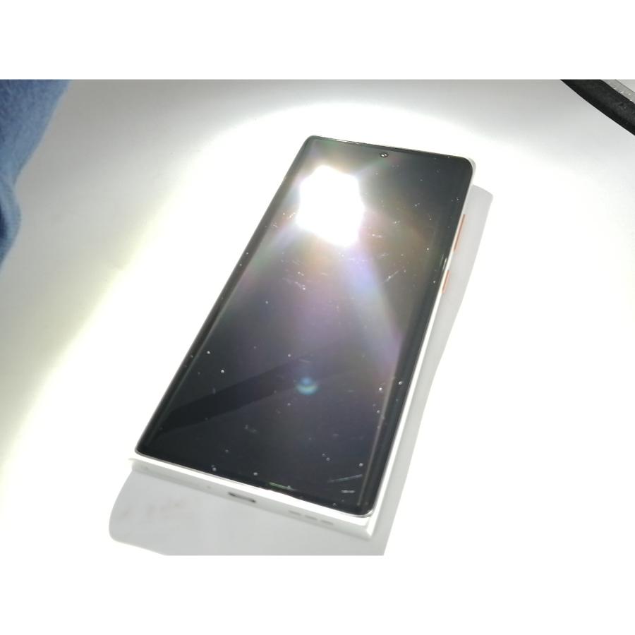 中古】水月雨 MOONDROP MIAD 01【MD-PH-001】【川越クレアモール】保証