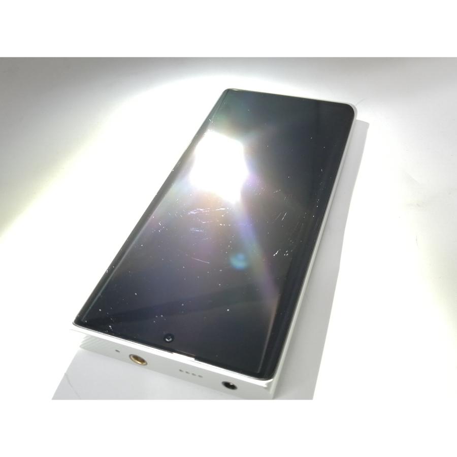 水月雨 Moondrop MIAD01 中古 水月雨 MOONDROP MIAD01 MD-PH-001 SIMフリー 中古｜Yahoo!フリマ（旧