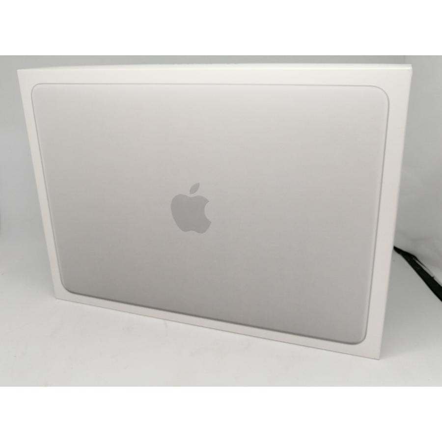 MacBook Neo 13インチ8GB/256GBシルバー未開封Apple購入 未使用】Apple MacBook Neo 13インチ A18 Pro(CPU:6C/GPU:5C) 8GB