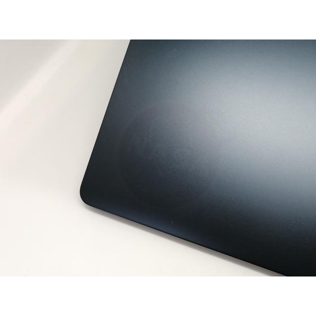 【中古】MacBook Air 15インチ  M3(CPU:8C/GPU:10C) 16GB/512GB ミッドナイト MXD43J/A (15インチ, M3, 2024)【川越クレアモール】保証期間１ヶ月【ランクB】の画像